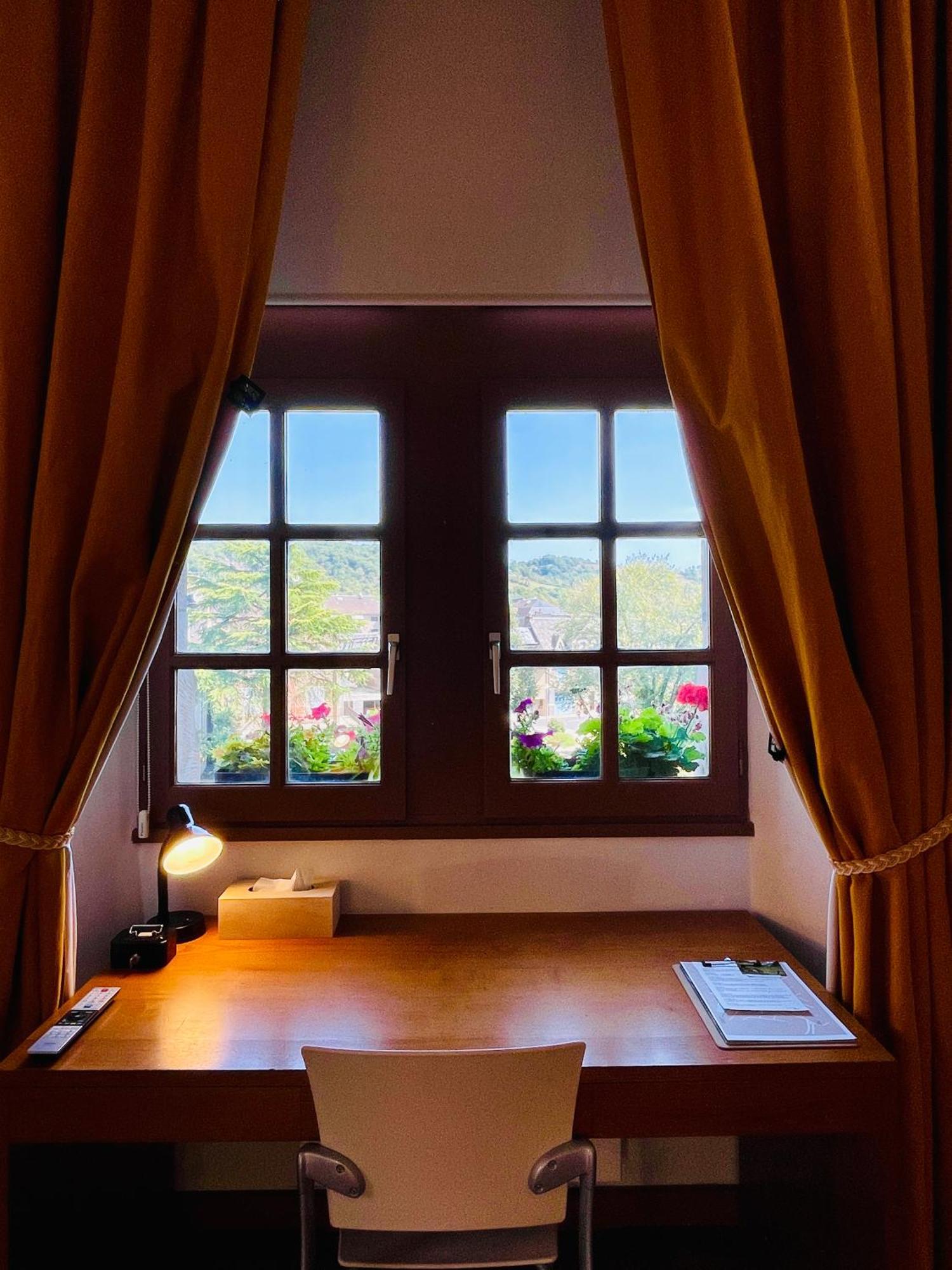 Aparthotel - Au Vieux Palais