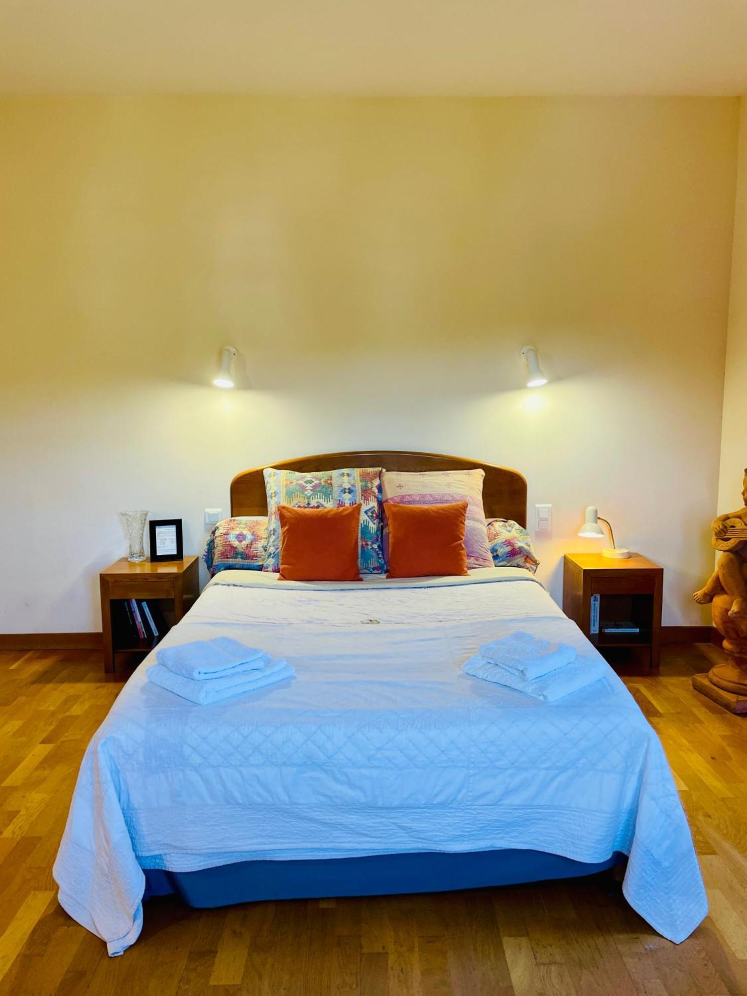 - Au Vieux Palais Aparthotel *