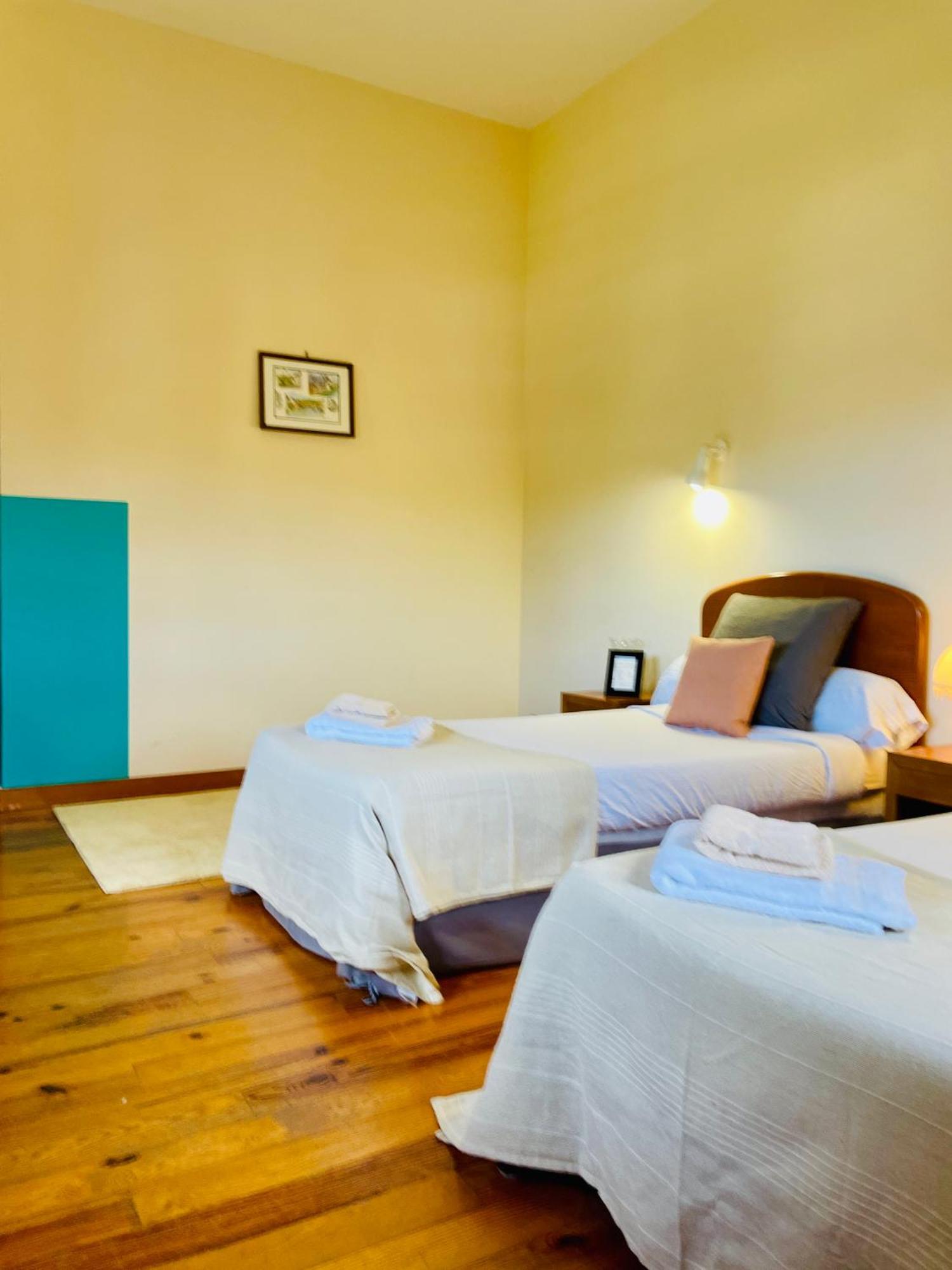 - Au Vieux Palais Aparthotel *